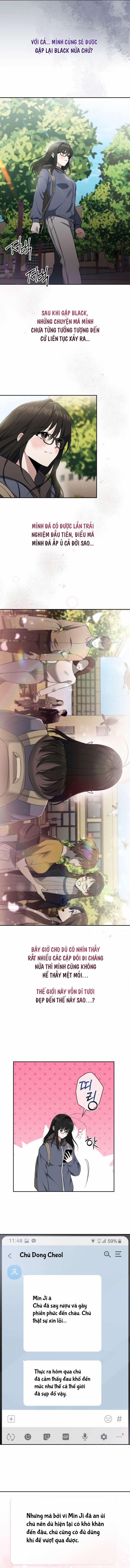 Chế Độ Ẩn Danh 9 trang 7