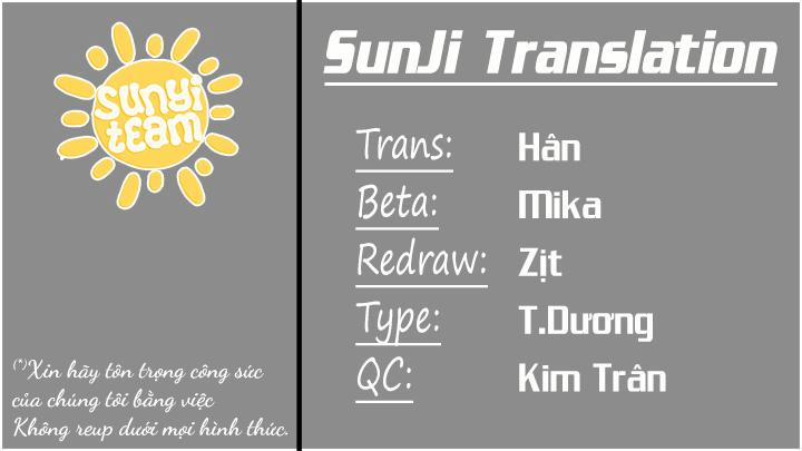 Chế Độ Độc Tài 11 trang 0