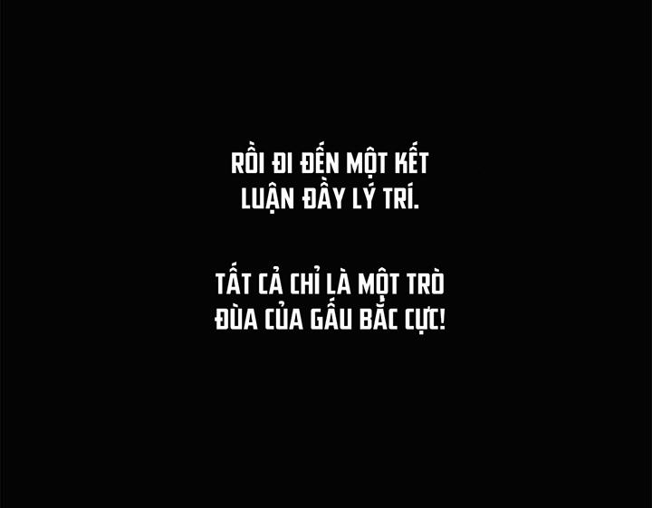 Chế Độ Độc Tài 11 trang 11