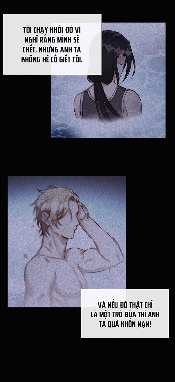 Chế Độ Độc Tài 11 trang 12