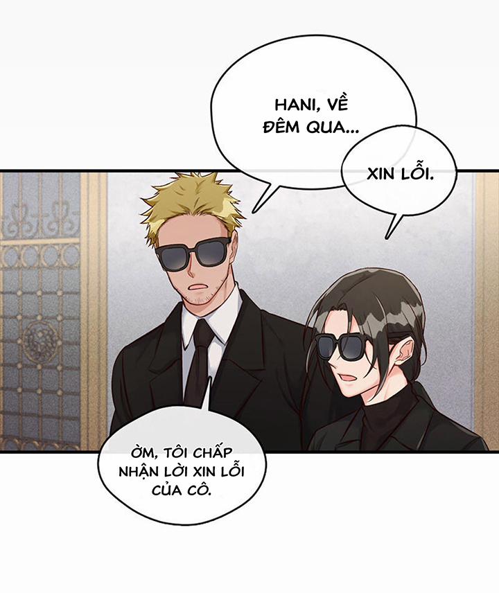 Chế Độ Độc Tài 11 trang 14