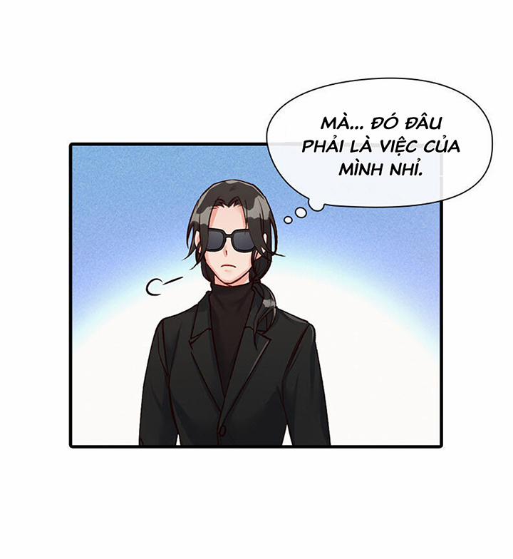 Chế Độ Độc Tài 11 trang 21