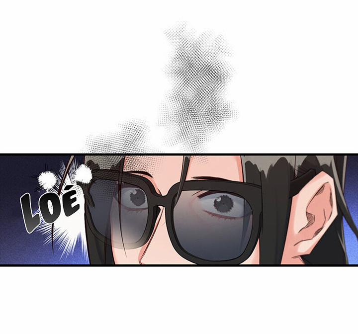 Chế Độ Độc Tài 11 trang 27