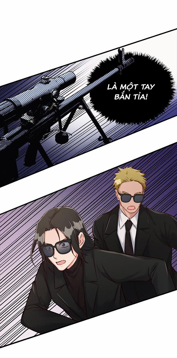 Chế Độ Độc Tài 11 trang 29