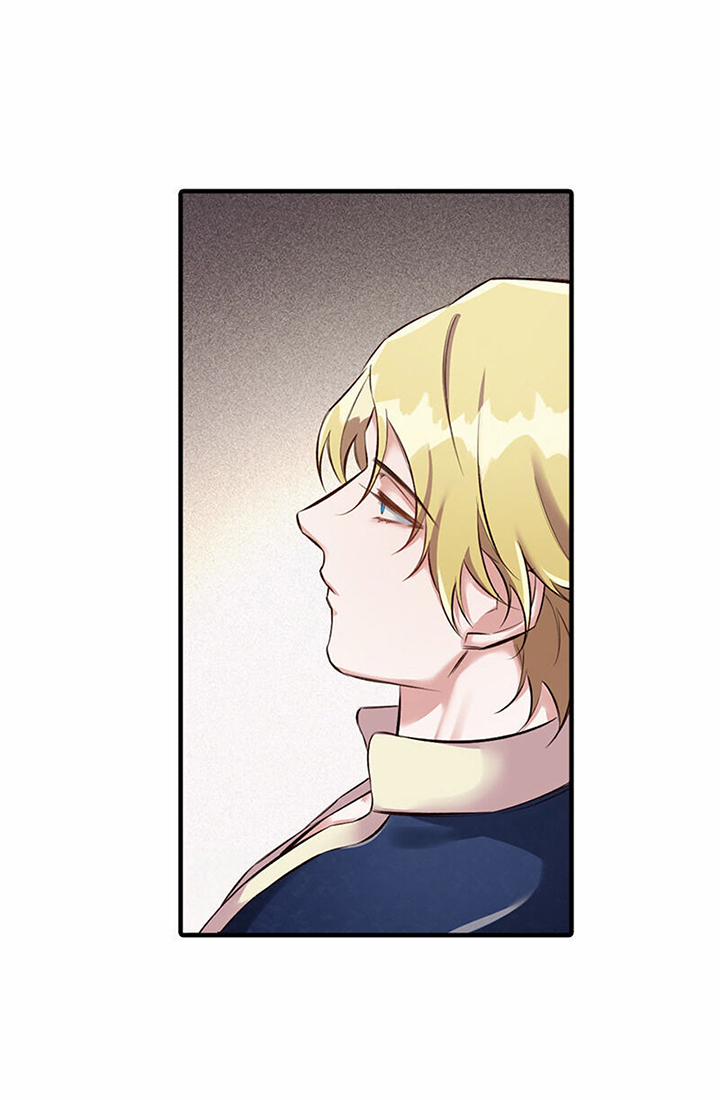 Chế Độ Độc Tài 11 trang 33