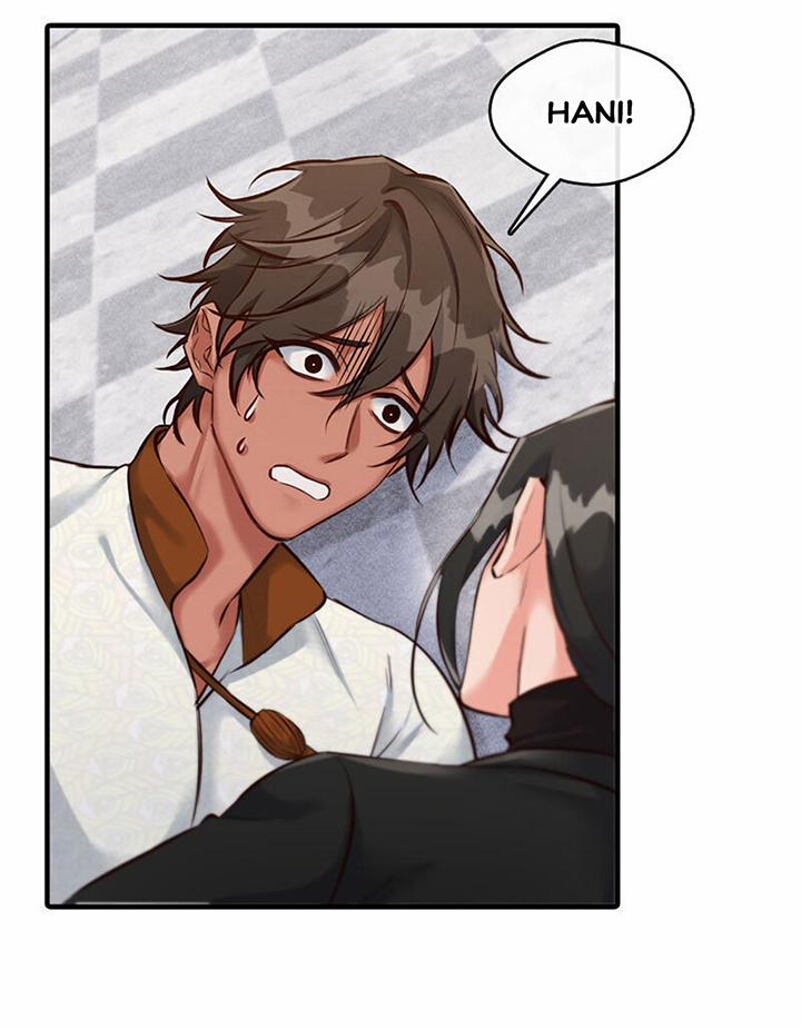 Chế Độ Độc Tài 11 trang 37