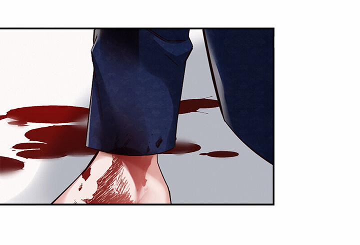 Chế Độ Độc Tài 11 trang 41