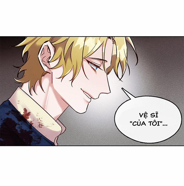 Chế Độ Độc Tài 11 trang 43