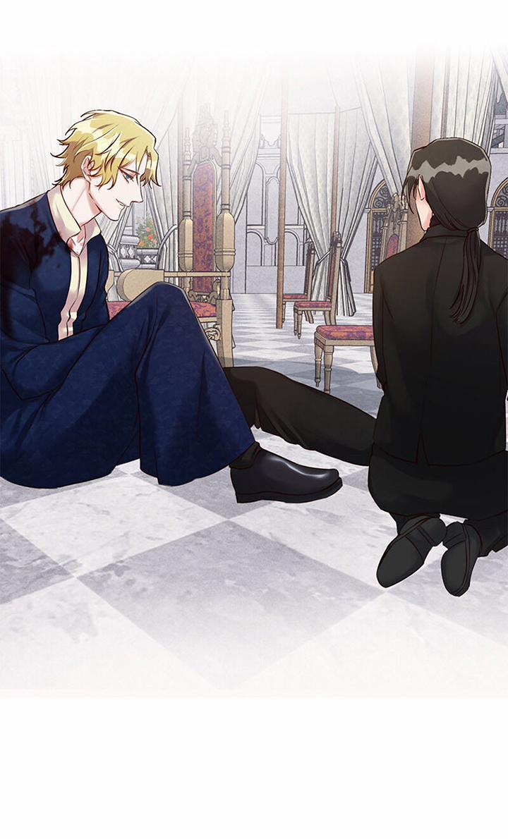 Chế Độ Độc Tài 11 trang 45