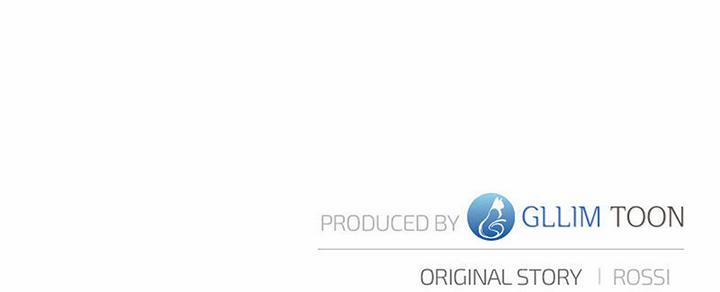 Chế Độ Độc Tài 11 trang 46