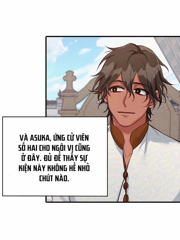 Chế Độ Độc Tài 11 trang 8