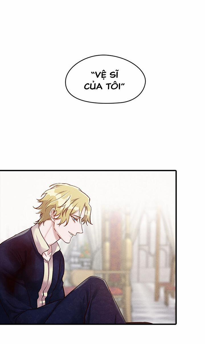 Chế Độ Độc Tài 12 trang 1