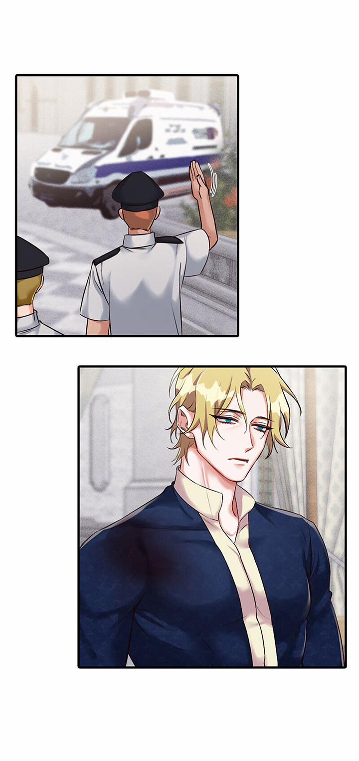 Chế Độ Độc Tài 12 trang 12