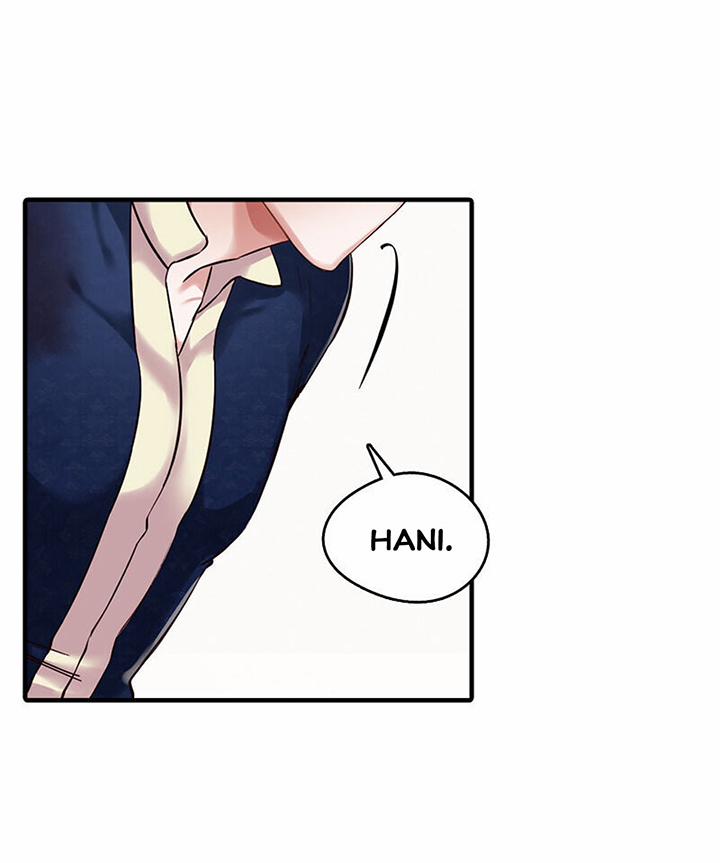 Chế Độ Độc Tài 12 trang 14