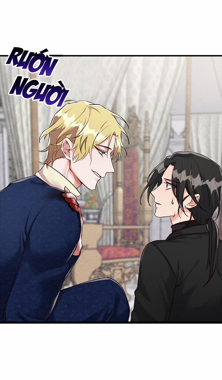 Chế Độ Độc Tài 12 trang 15