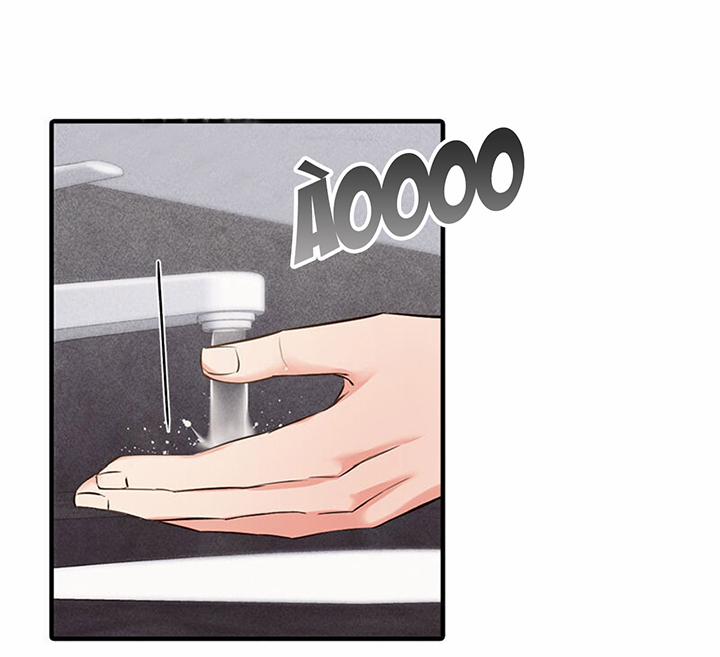 Chế Độ Độc Tài 12 trang 20