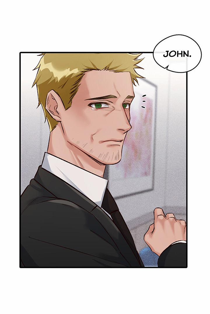 Chế Độ Độc Tài 12 trang 26