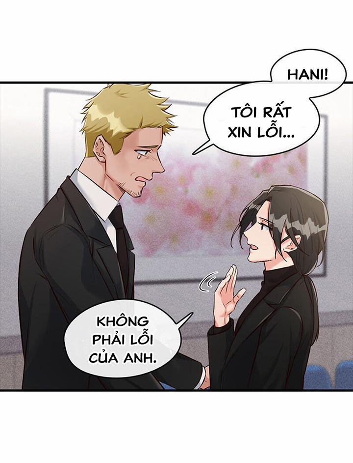 Chế Độ Độc Tài 12 trang 27