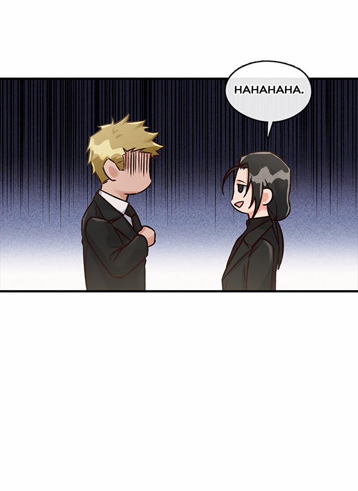 Chế Độ Độc Tài 12 trang 30