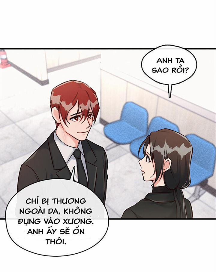 Chế Độ Độc Tài 12 trang 34