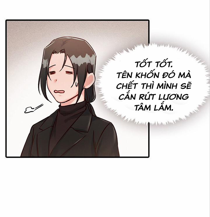 Chế Độ Độc Tài 12 trang 35