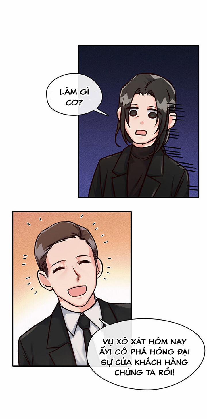 Chế Độ Độc Tài 12 trang 37