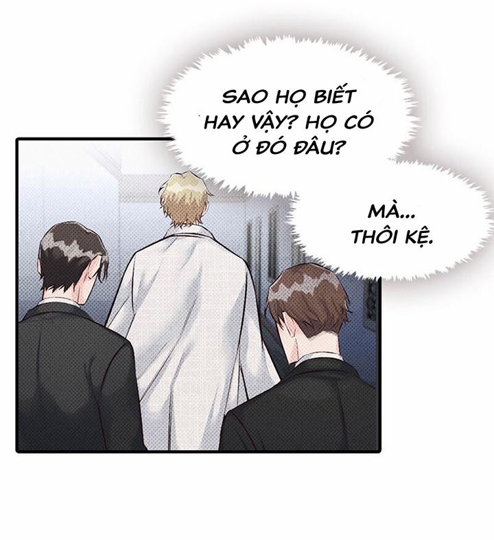 Chế Độ Độc Tài 12 trang 40