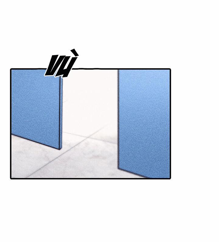 Chế Độ Độc Tài 12 trang 43