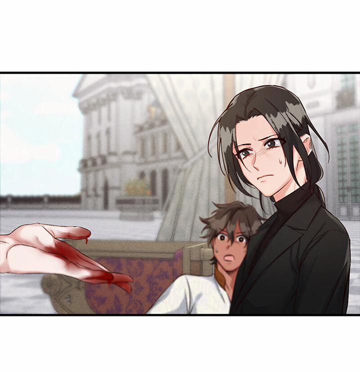 Chế Độ Độc Tài 12 trang 6