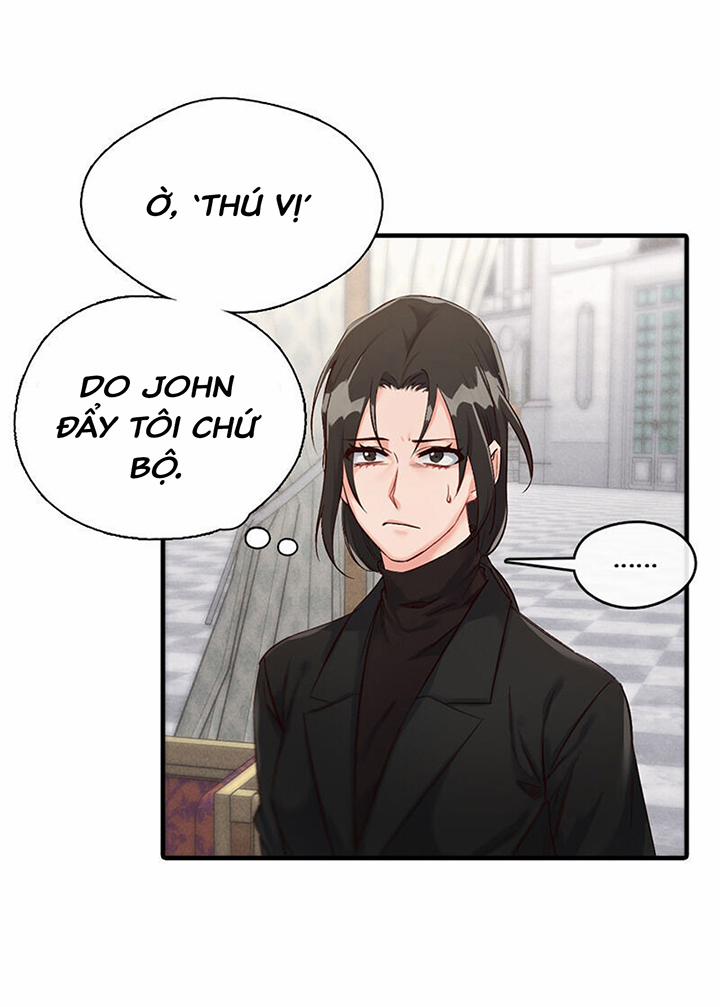 Chế Độ Độc Tài 12 trang 7