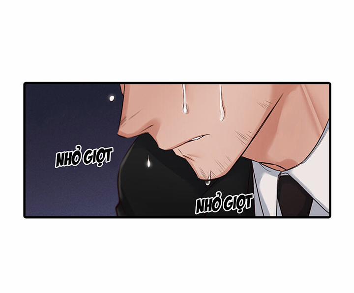 Chế Độ Độc Tài 12 trang 8