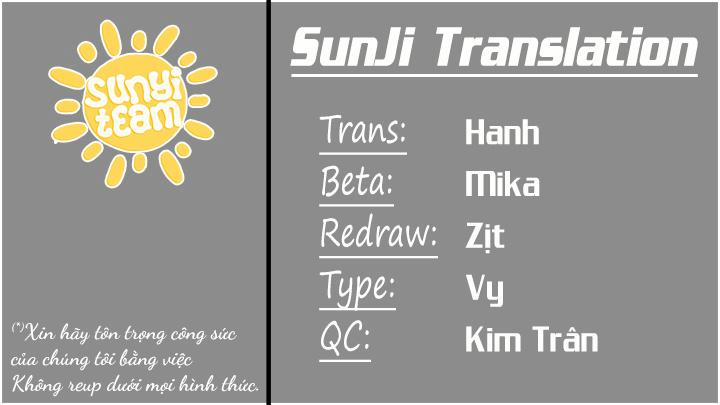 Chế Độ Độc Tài 13 trang 0