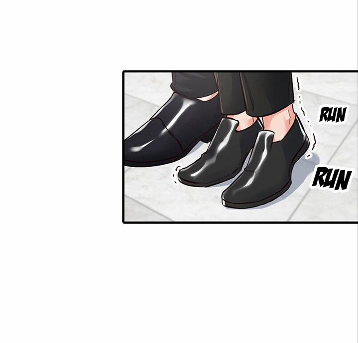 Chế Độ Độc Tài 13 trang 10