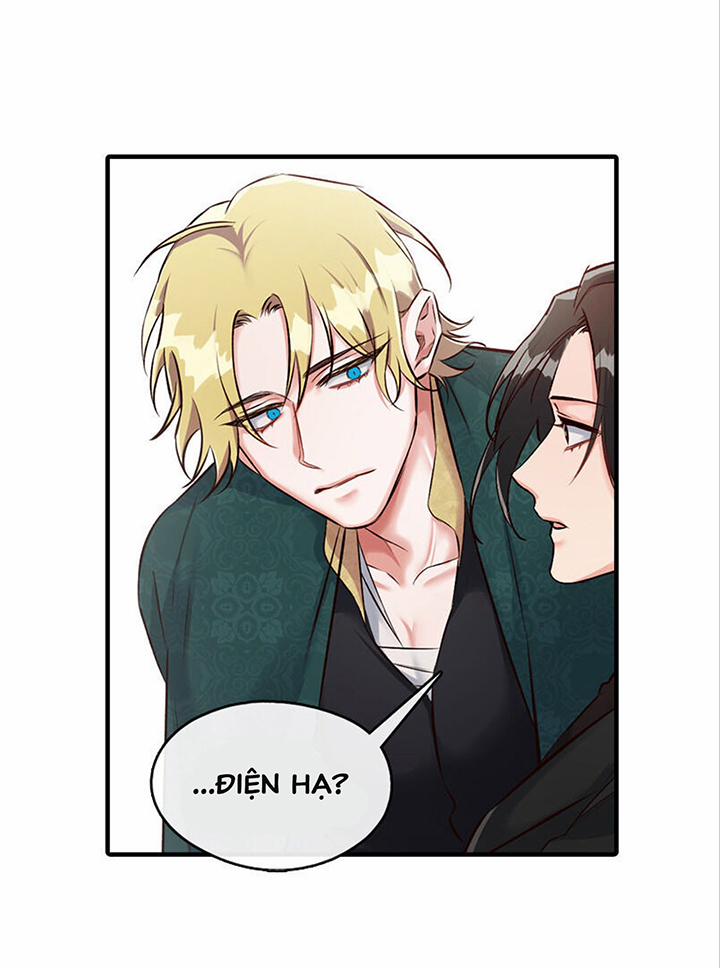 Chế Độ Độc Tài 13 trang 15