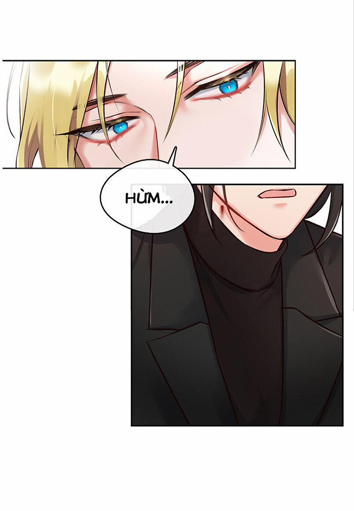 Chế Độ Độc Tài 13 trang 16