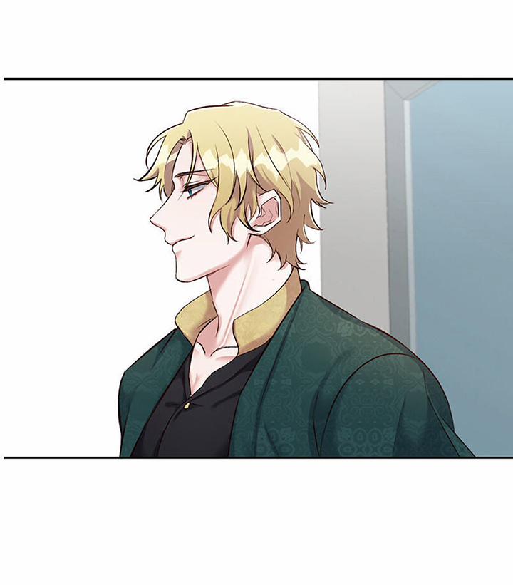 Chế Độ Độc Tài 13 trang 2