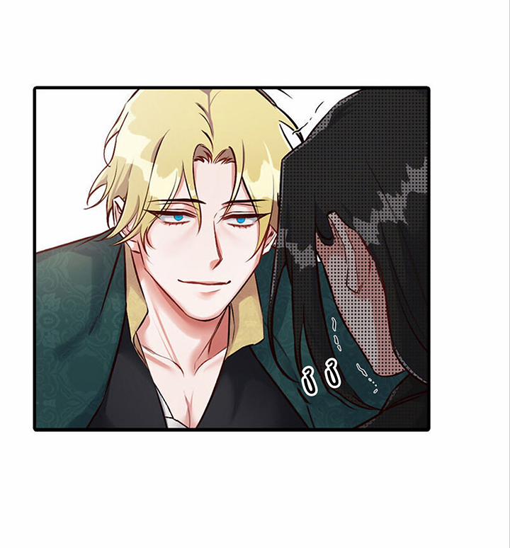 Chế Độ Độc Tài 13 trang 23