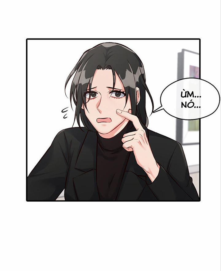 Chế Độ Độc Tài 13 trang 27