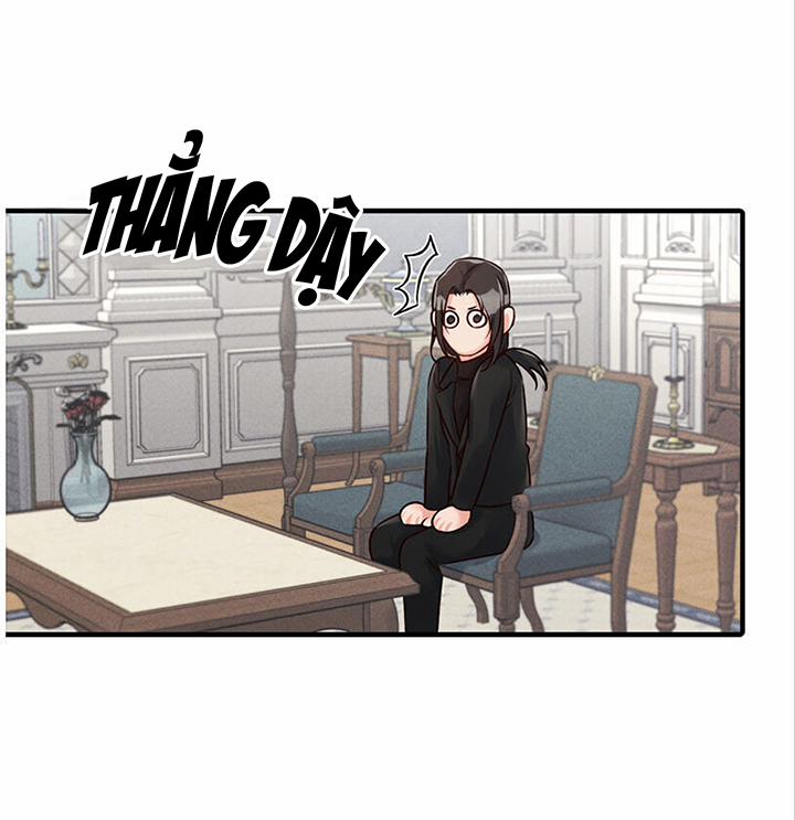 Chế Độ Độc Tài 13 trang 35