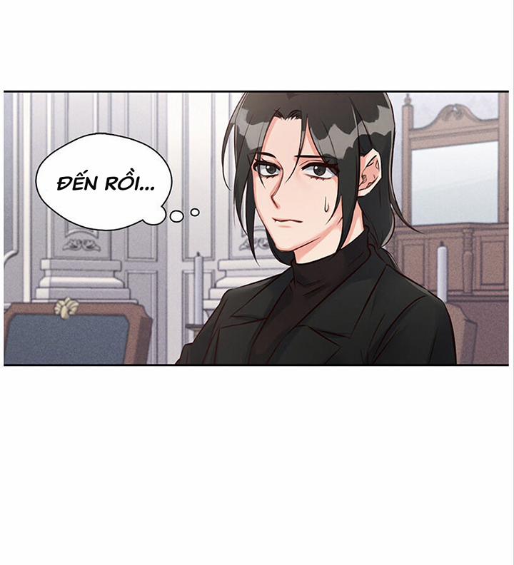 Chế Độ Độc Tài 13 trang 37