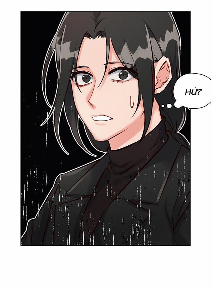 Chế Độ Độc Tài 13 trang 38