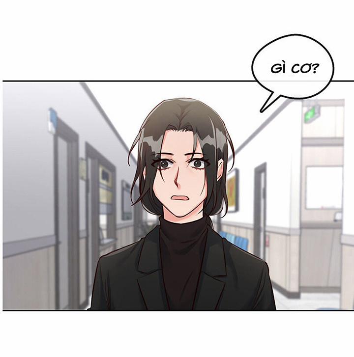 Chế Độ Độc Tài 13 trang 4