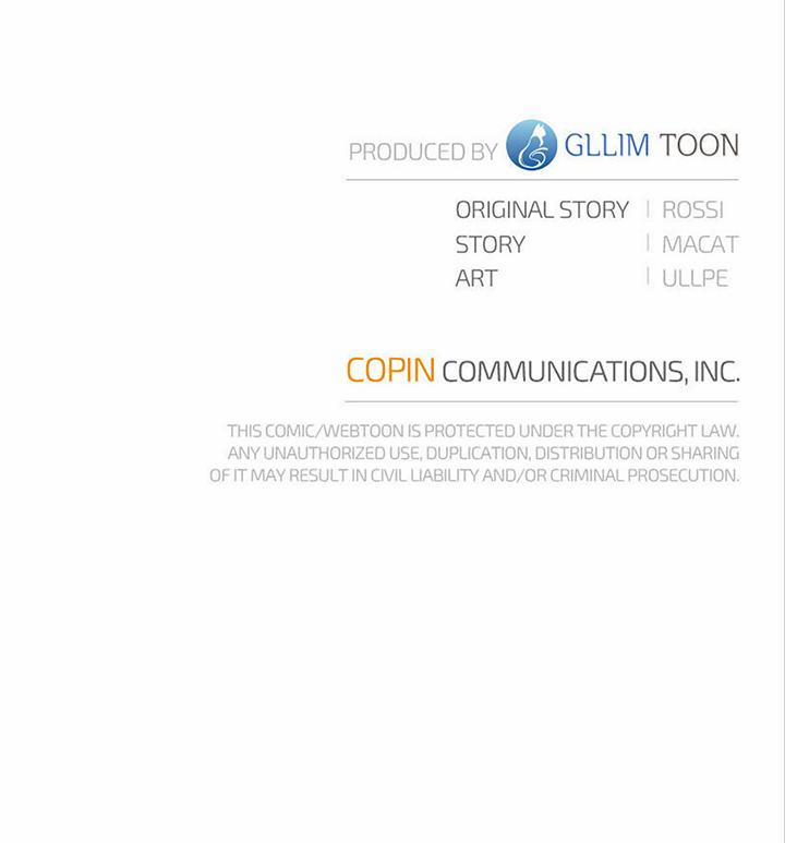 Chế Độ Độc Tài 13 trang 44