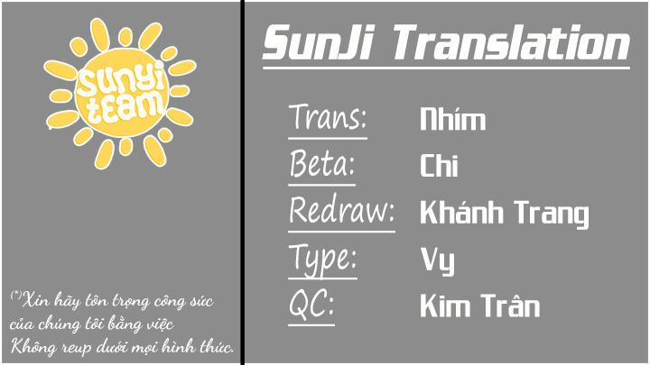 Chế Độ Độc Tài 14 trang 0