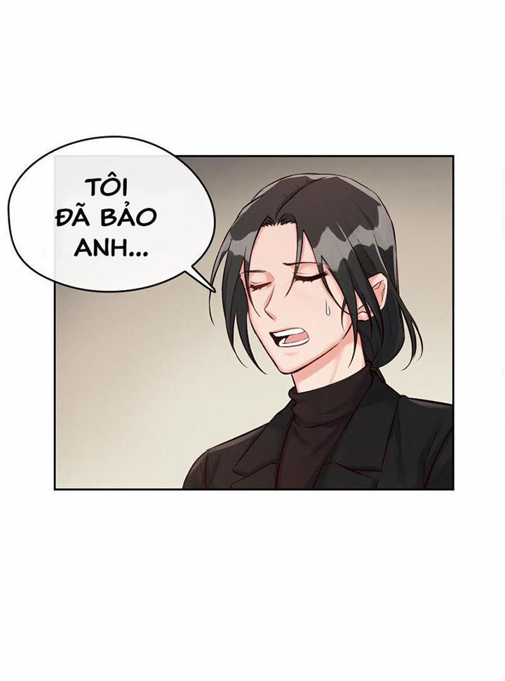 Chế Độ Độc Tài 14 trang 15