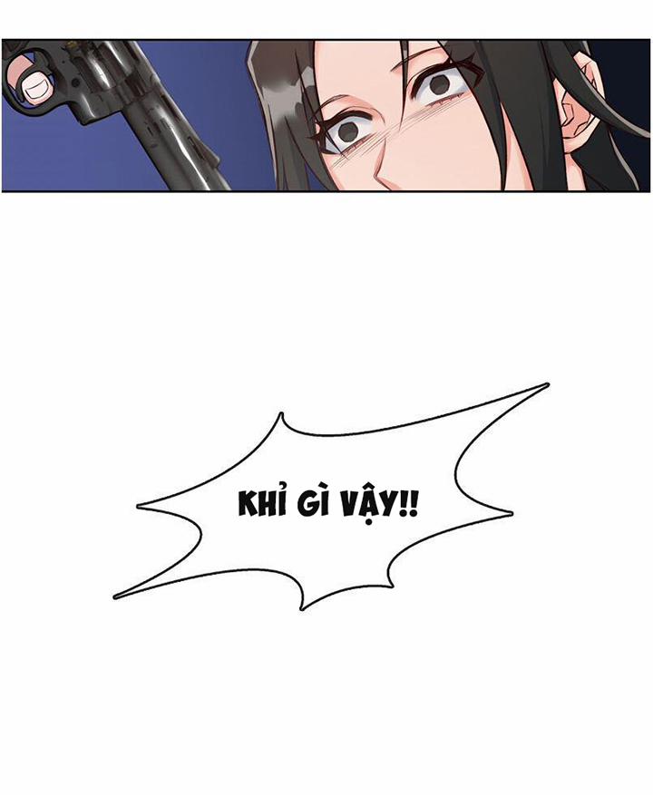 Chế Độ Độc Tài 14 trang 17