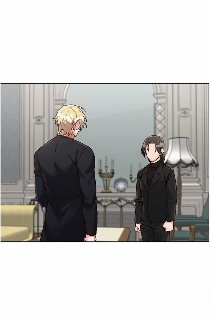 Chế Độ Độc Tài 14 trang 2