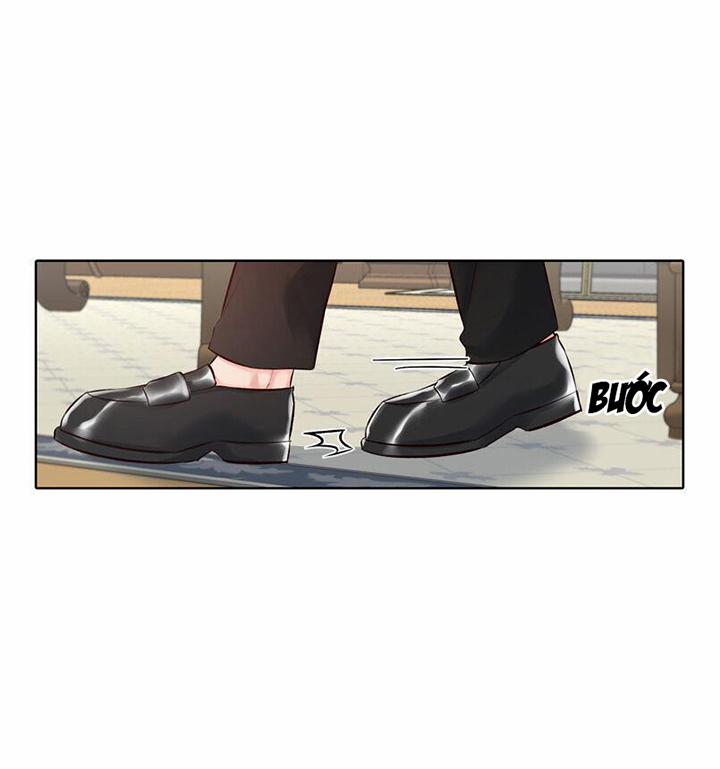 Chế Độ Độc Tài 14 trang 21