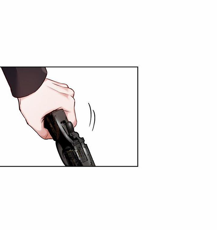 Chế Độ Độc Tài 14 trang 31