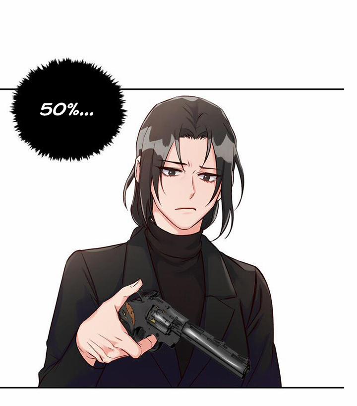 Chế Độ Độc Tài 14 trang 34